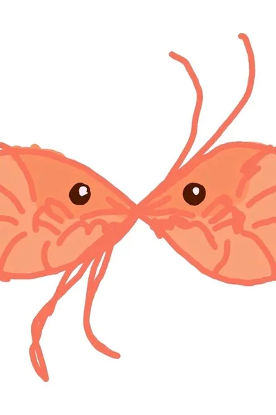 Flipped Chat AI – Чат с 13 карт 