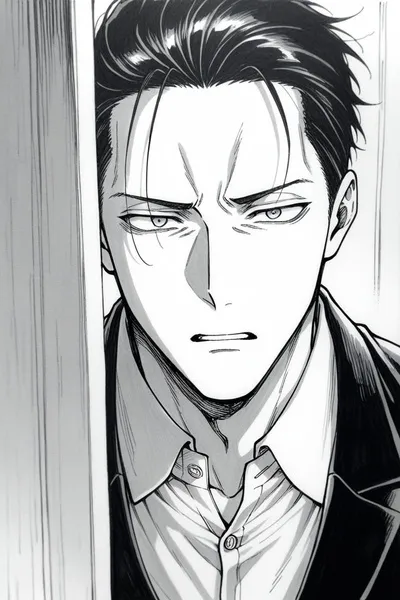 Flipped Chat AI – Chatta con Ngữ 