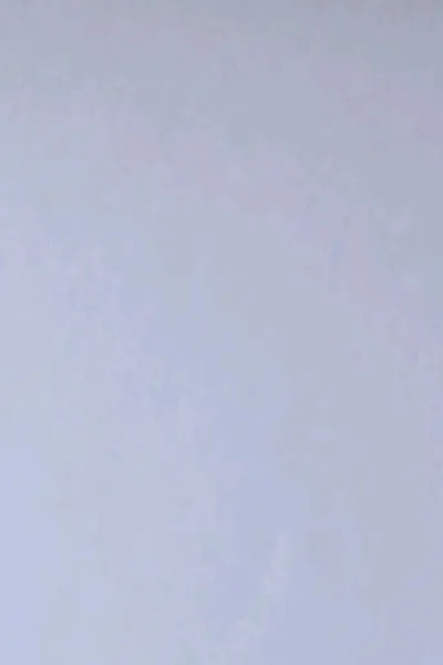 Flipped Chat AI – Чат с Ромео 