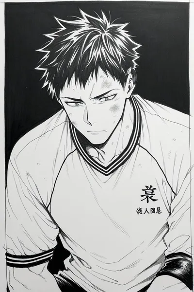 Flipped Chat AI – Chatta med Rim