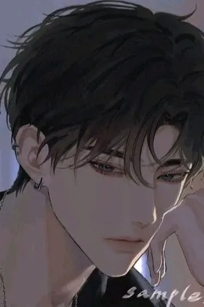 Flipped chat ai - makipag -chat sa Ян