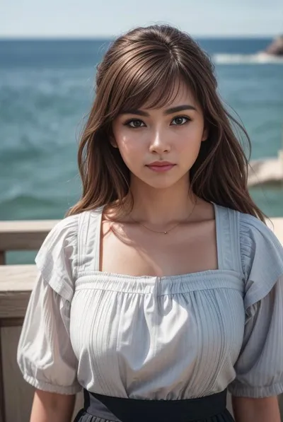 Flipped Chat AI – Csevegés Jessica