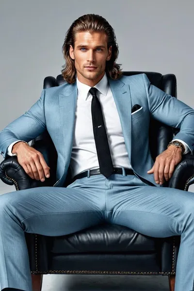 Flipped Chat AI – Bate-papo com Nore algust 