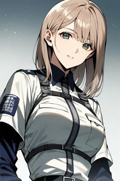 Flipped Chat AI – razgovarajte s Lindsay