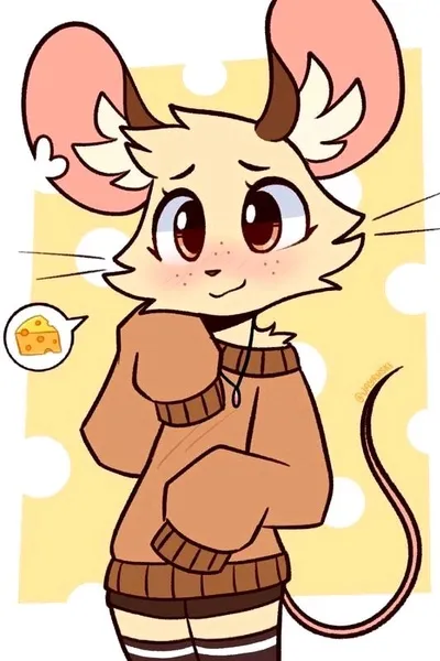 Odwrócony czat AI – rozmawiaj z Sammy Mousetap