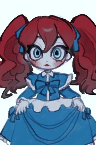 Flipped Chat AI – Чат с Поппи