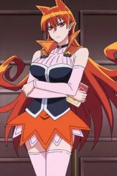 Flipped Chat AI – Discuter avec Azazel Ameri