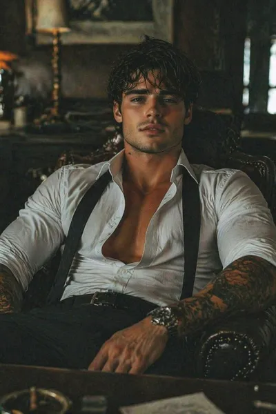 Flipped Chat AI – Chatear con Marco