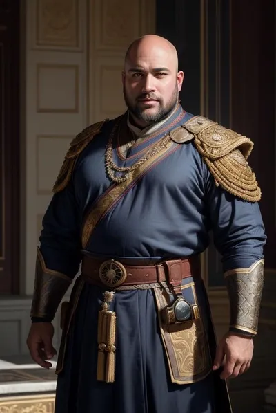 Flipped Chat AI – kalbėkite su Edwin