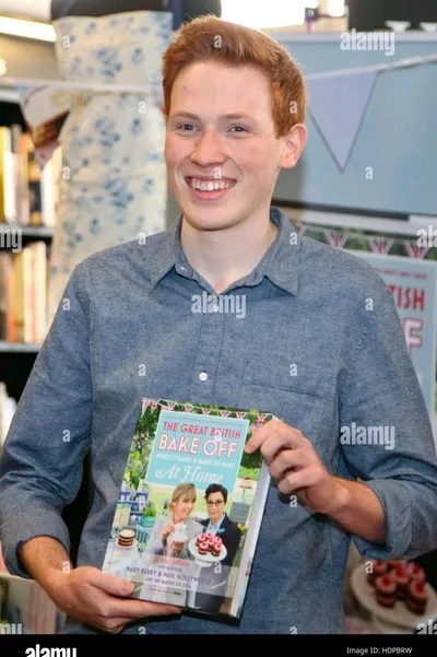 FlippedチャットAI – Andrewとチャット