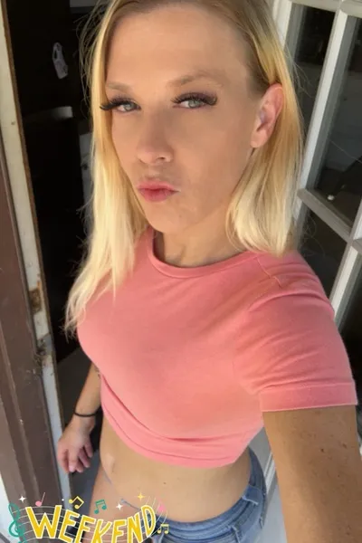 Flipped Chat AI – Chatten mit Jessi paradise 