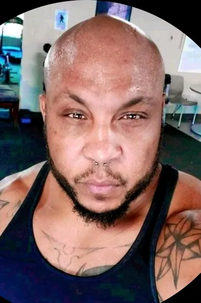 Flipped Chat AI – Chat Saint