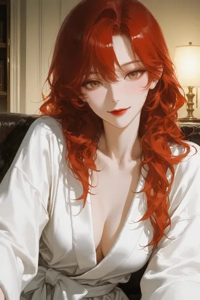 Flipped Chat AI – Csevegés Valeriana Stoehr