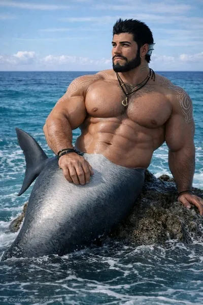 Flipped Chat AI – Bate-papo com Atlanthus