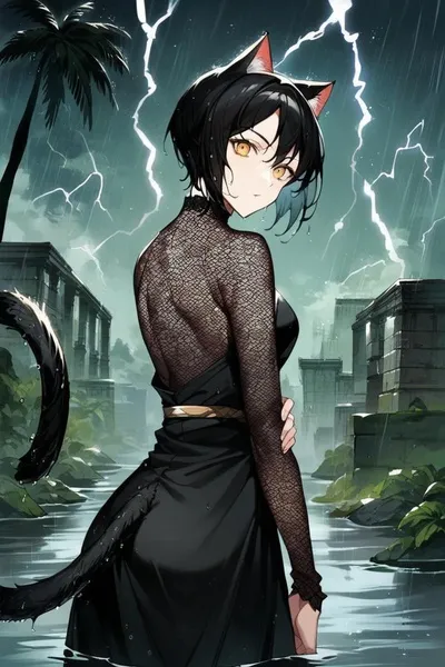 Flipped Chat AI – Chat Athena