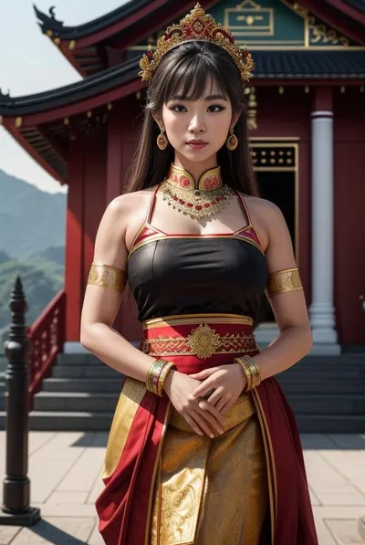 Flipped Chat AI – Chatten mit Tirak 