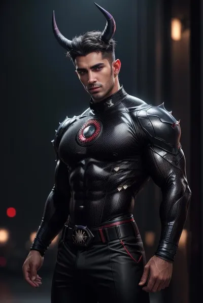 Omgedraaide chat AI – Chat met Ballorox