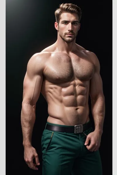 Αναστροφή συνομιλίας AI – Συζήτηση με Samuel Silva