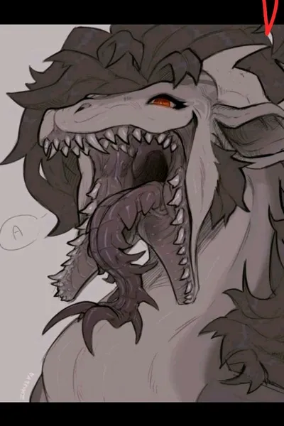 Αναστροφή συνομιλίας AI – Συζήτηση με Жанна 