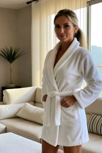 Omgedraaide chat AI – Chat met Leni Winter