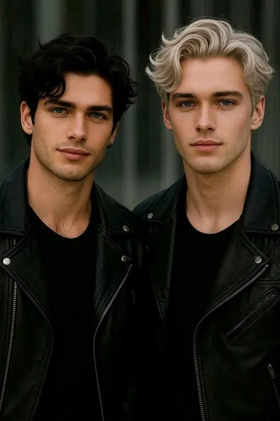 Flipped Chat AI – Bate-papo com . Samuel e. Rafael ,fortunes. 