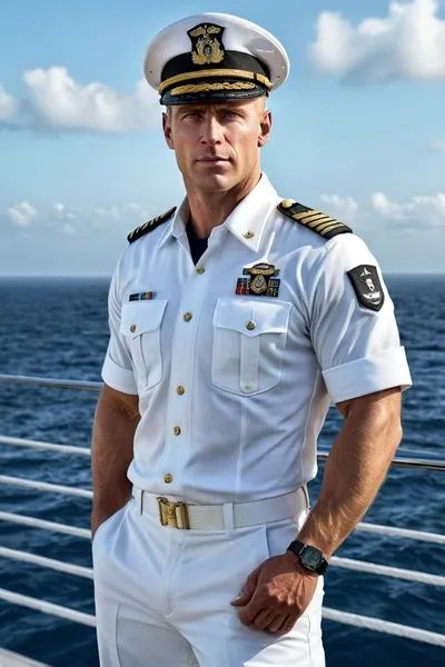 AI trò chuyện đảo ngược – Trò chuyện với Kévin O' Brien 