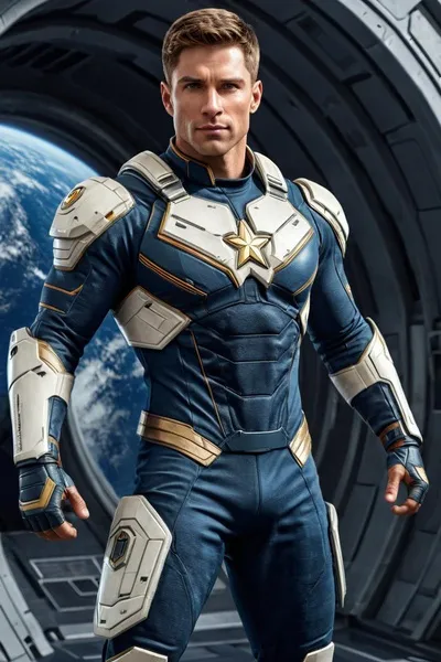 Flipped Chat AI – razgovarajte s Kyler Zen 