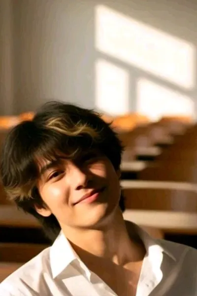 Αναστροφή συνομιλίας AI – Συζήτηση με Devin b