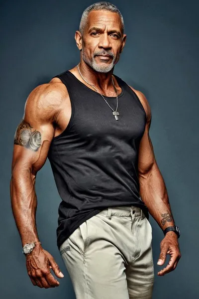 Çevrilmiş Sohbet Yapay Zekası – Victor ile sohbet edin