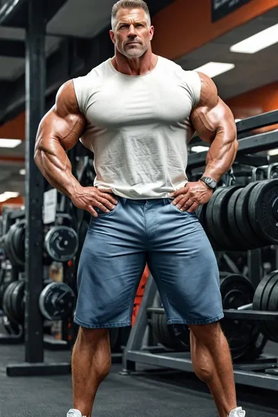 Flipped Chat AI – Csevegés Thatcher Sterling