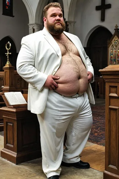 Flipped Chat AI – Chat s Felipe Acuña 