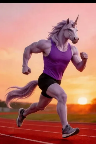 Flipped Chat AI – แชทกับ Orion