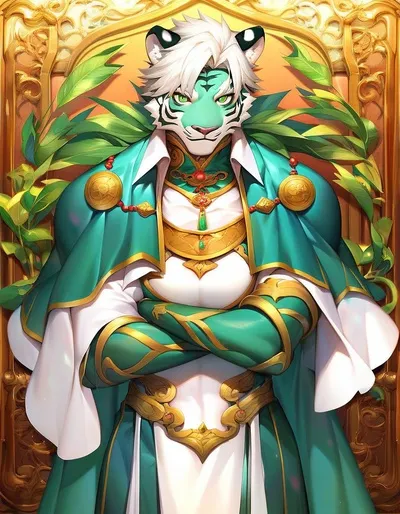 Flipped Chat AI – Chatten mit Leandro Silvar