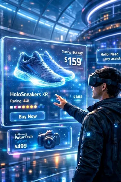 Flipped Chat AI – แชทกับ DON ALADDIN