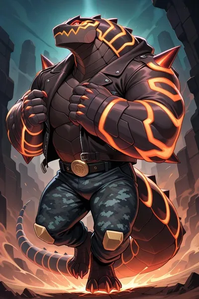 Çevrilmiş Sohbet Yapay Zekası – Krazthor Terragulile sohbet edin