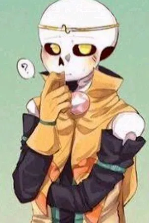 Flipped Chat AI – Чат с Дрим Санс