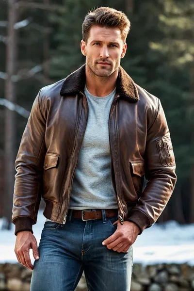 Flipped Chat AI – Chat dengan Jason Miller