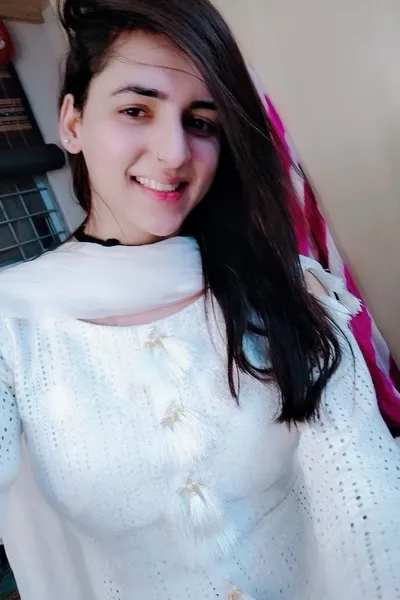 Flipped Chat AI – razgovarajte s Chanda 