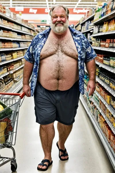 FlippedチャットAI – Agustín Roque とチャット