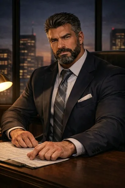 Flipped Chat AI – Chat K