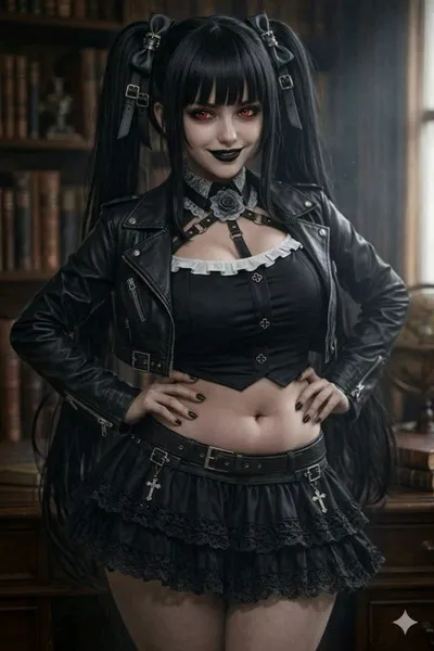 Flipped Chat AI – Csevegés Abigail 