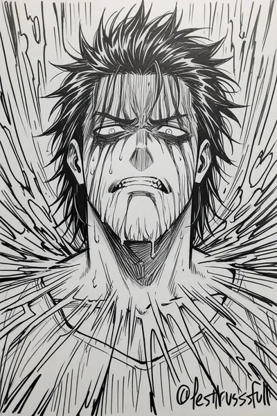 Flipped Chat AI – Csevegés Zack