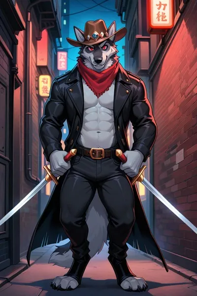 Flipped Chat AI – 與 Hector Sazzender 聊天