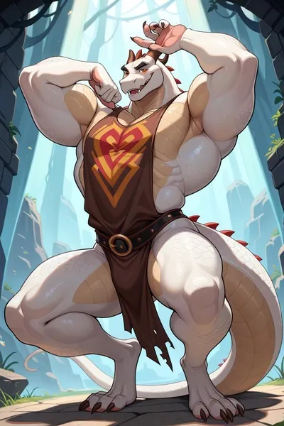 Flipped Chat AI – Sembang dengan Ignis