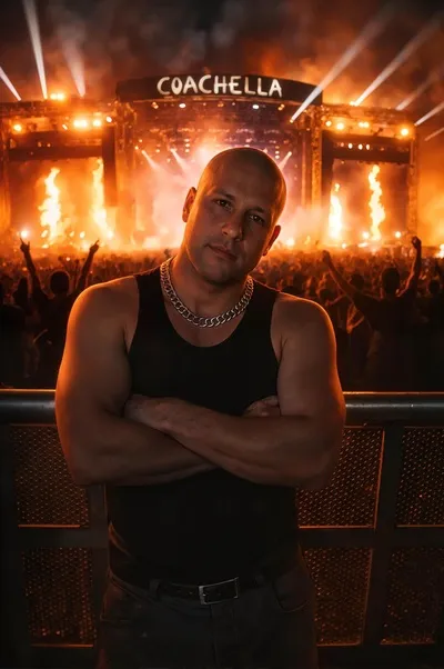 Odwrócony czat AI – rozmawiaj z Teagan Rothschild