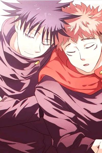 Flipped chat ai - makipag -chat sa Megumi