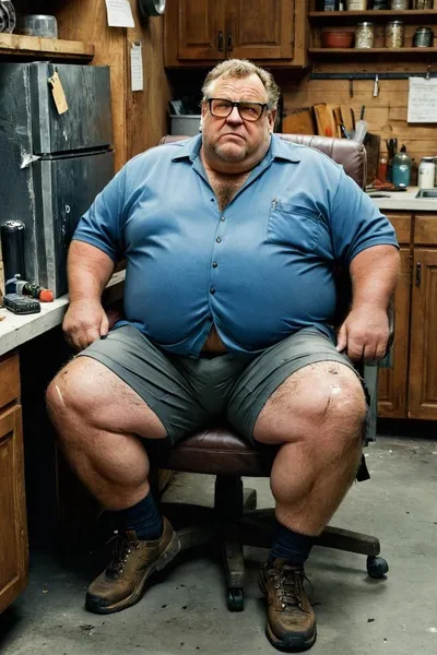 Flipped Chat AI – Bate-papo com Deivid Terrazas 