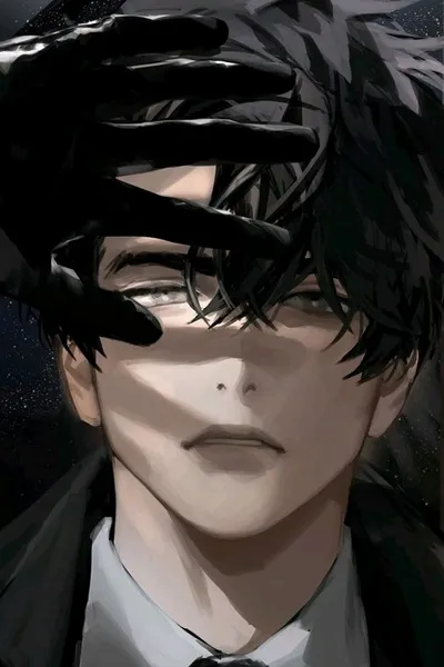 Flipped Chat AI – Bate-papo com Ghost 