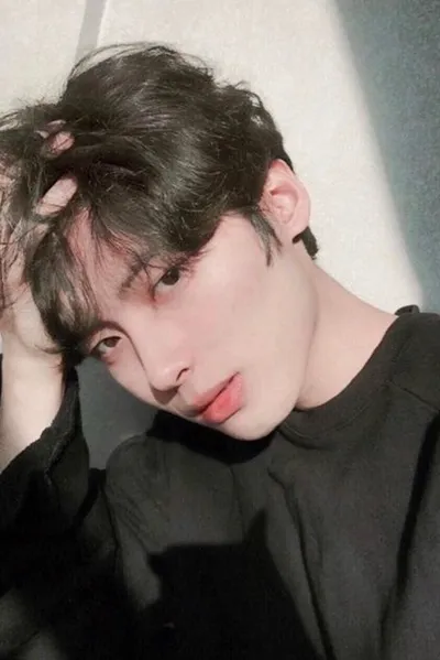 AI trò chuyện đảo ngược – Trò chuyện với Trenton 