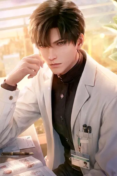 Flipped Chat AI – Chat cu Cloud Yang